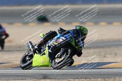 media/Feb-22-2025-2WTD (Sat) [[0e5b3c00f9]]/2-B Group/Session 2 (Turn 14)/